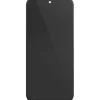 Fairphone FP5 Display Anzeige Schwarz
