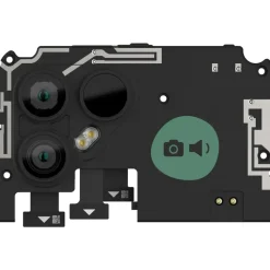 Fairphone 4 Hauptcameras