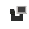 Fairphone Hörmuschel für Fairphone 4