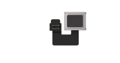 Fairphone Hörmuschel für Fairphone 4
