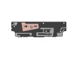 Fairphone 4 Lautsprecher