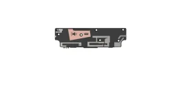 Fairphone 4 Lautsprecher