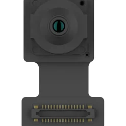 Fairphone 4 Selfie Kamera