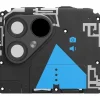 Fairphone Top Unit für Fairphone 5