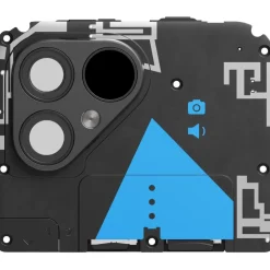 Fairphone Top Unit für Fairphone 5