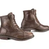 Falco Aviator Braun 47