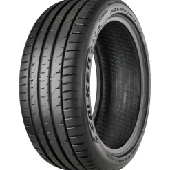 Falken Azenis FK520 XL