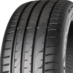 Falken Azenis FK520 XL