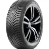 Falken Euroall Season AS210
