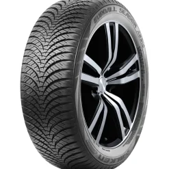 Falken Euroall Season AS210