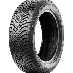 Falken Euroall Season AS210