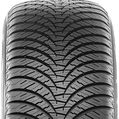 Falken Euroall Season AS210