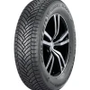 Falken Euro All Season AS220 Pro XL