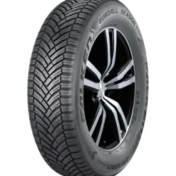 Falken Euro All Season AS220 Pro XL