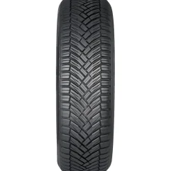 Falken Euro All Season AS220 Pro XL