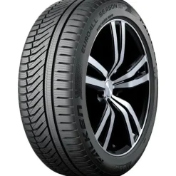 Falken Euro All Season AS220 Pro XL