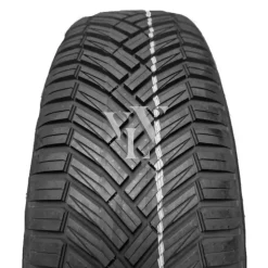 Falken Euro All Season AS220 Pro XL
