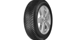 Falken Eurowinter HS01