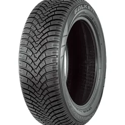 Falken Eurowinter HS01