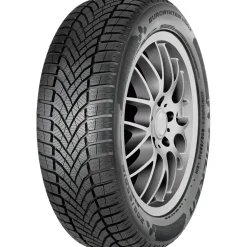 Falken Eurowinter HS02
