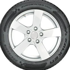 Falken Eurowinter HS02
