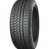 Falken Eurowinter HS02 Pro XL