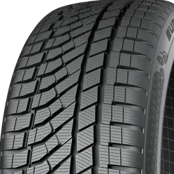 Falken Eurowinter HS02 Pro XL