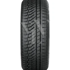 Falken Eurowinter HS02 Pro XL