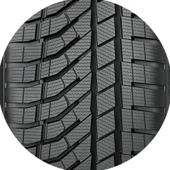 Falken Eurowinter HS02 Pro XL