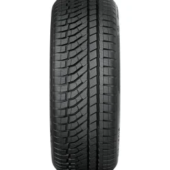 Falken Eurowinter HS02 Pro XL