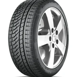 Falken Eurowinter HS02 Pro XL