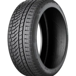 Falken Eurowinter HS02 Pro XL