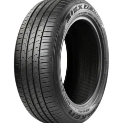 Falken Ziex ZE310 Ecorun