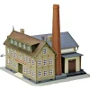 FALLER Brauerei 130960 H0
