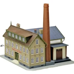 FALLER Brauerei 130960 H0