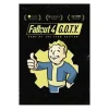 Fallout 3 - Game of the Year Edition (Download) (PC)