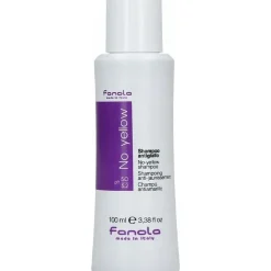 Fanola No Yellow