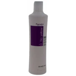 Fanola No Yellow 350 ml