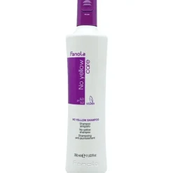 Fanola No Yellow 350 ml