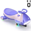 fanttikride N7 Pro