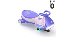 fanttikride N7 Pro