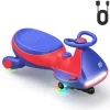 fanttikride N7 Pro Blue