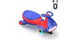 fanttikride N7 Pro Blue