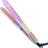 Farouk CHI Professional On the Edge Iron