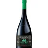 Fassbind Alte Birne 40,0% vol 0,7 l