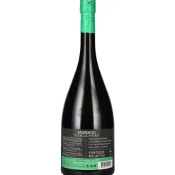 Fassbind Alte Birne 40,0% vol 0,7 l