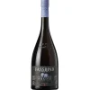 Fassbind Vieille Prune 40,0% vol 0,7 l