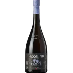 Fassbind Vieille Prune 40,0% vol 0,7 l