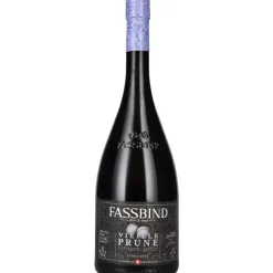 Fassbind Vieille Prune 40,0% vol 0,7 l