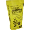Favorit Grill-Holzkohle 15 kg